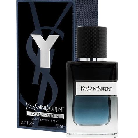 ysl y edp chemist warehouse|ysl perfume chemist warehouse.